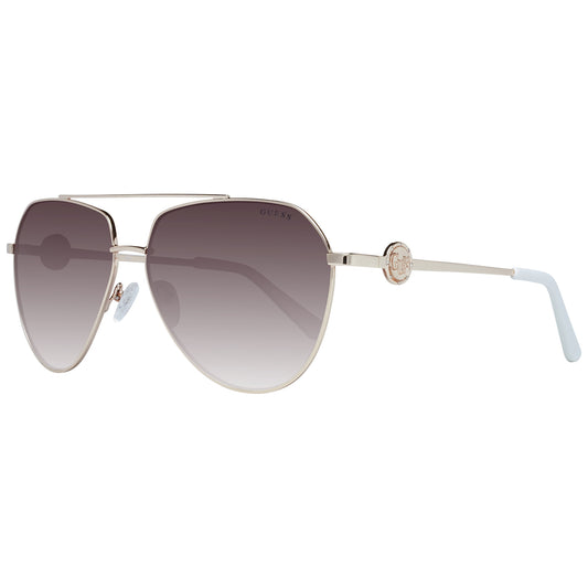 GUESS MOD. GF6140 6232F GF6140 6232F