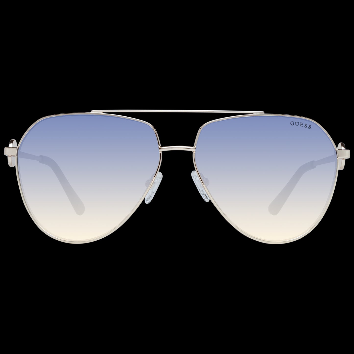 GUESS MOD. GF6140 6232W GF6140 6232W