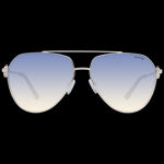 GUESS MOD. GF6140 6232W GF6140 6232W