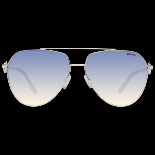 GUESS MOD. GF6140 6232W GF6140 6232W