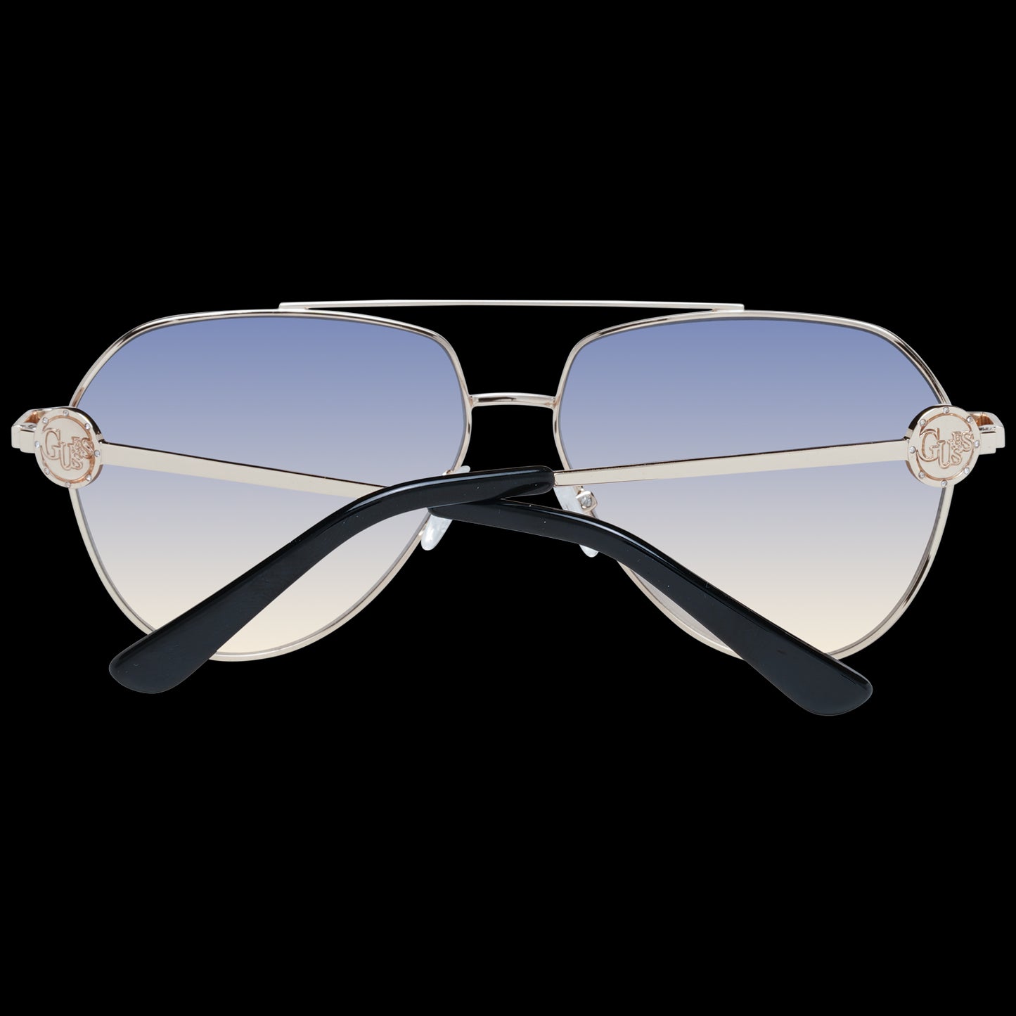 GUESS MOD. GF6140 6232W GF6140 6232W