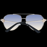 GUESS MOD. GF6140 6232W GF6140 6232W