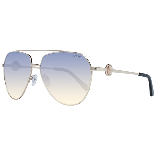 GUESS MOD. GF6140 6232W GF6140 6232W