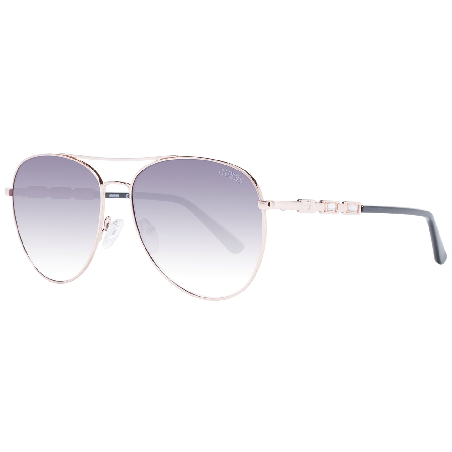 GUESS MOD. GF6143 5928B GF6143 5928B