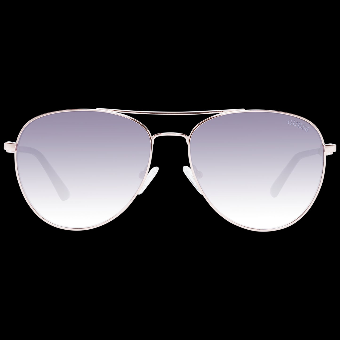 GUESS MOD. GF6143 5928B GF6143 5928B