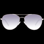 GUESS MOD. GF6143 5928B GF6143 5928B
