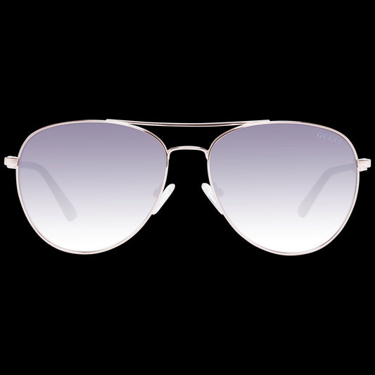 GUESS MOD. GF6143 5928B GF6143 5928B