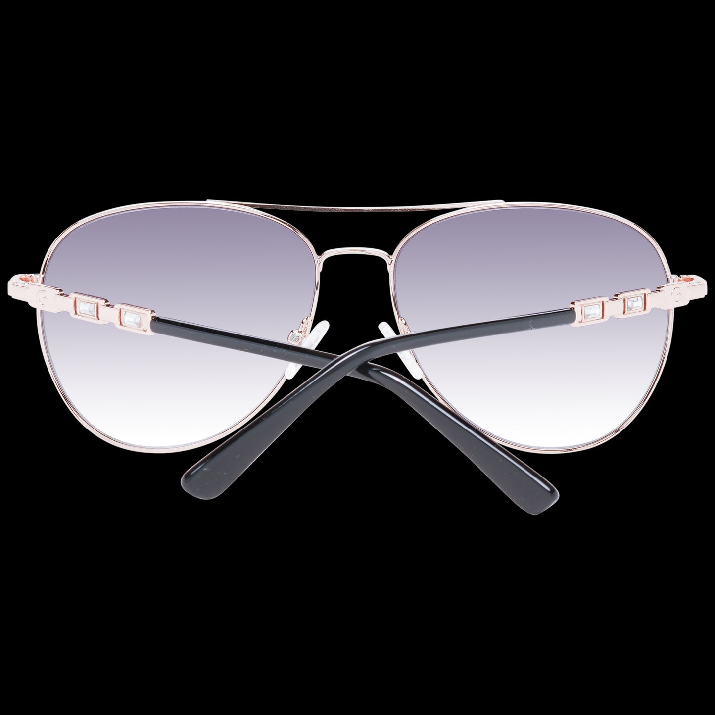 GUESS MOD. GF6143 5928B GF6143 5928B