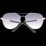 GUESS MOD. GF6143 5928B GF6143 5928B