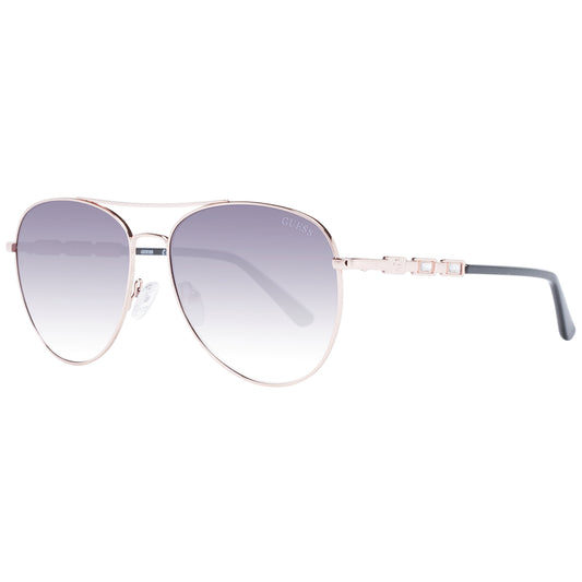 GUESS MOD. GF6143 5928B GF6143 5928B