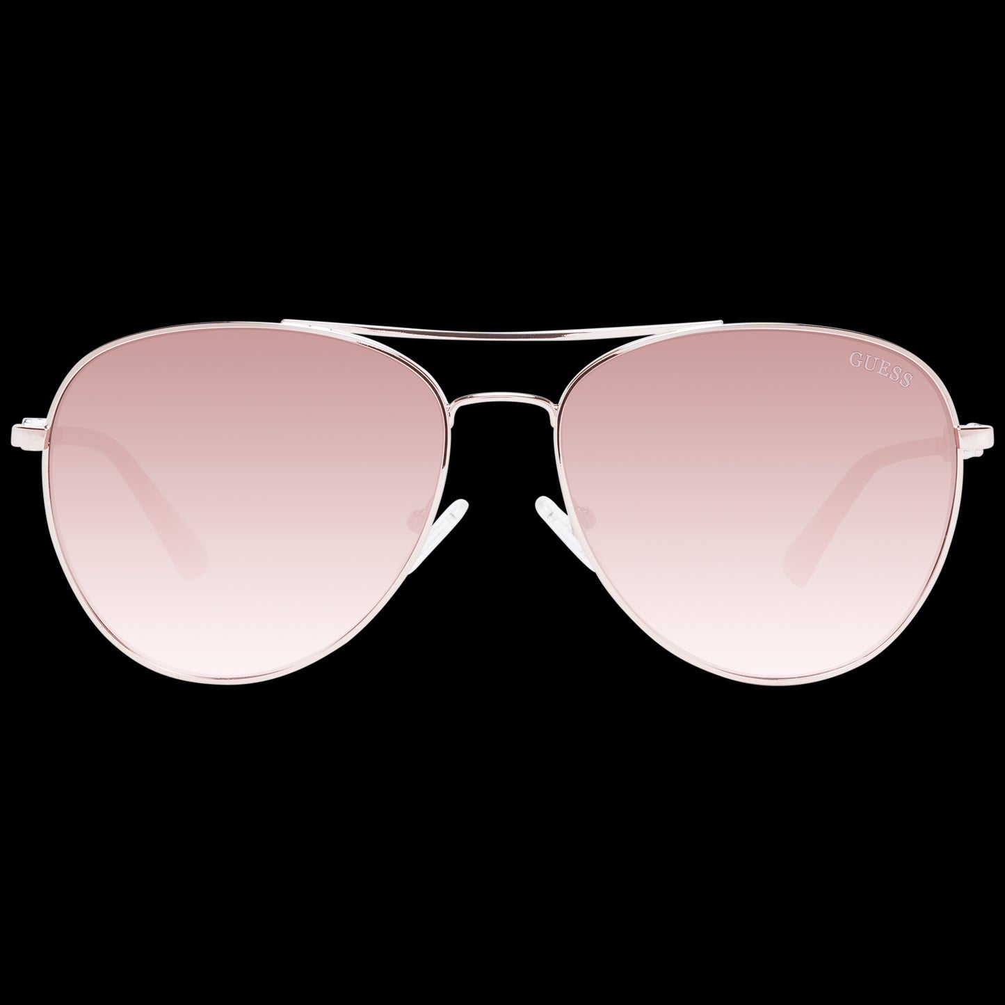 GUESS MOD. GF6143 5928F GF6143 5928F