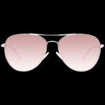 GUESS MOD. GF6143 5928F GF6143 5928F