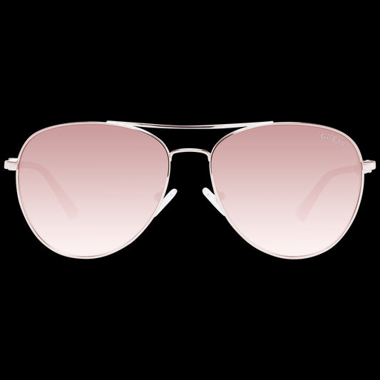 GUESS MOD. GF6143 5928F GF6143 5928F
