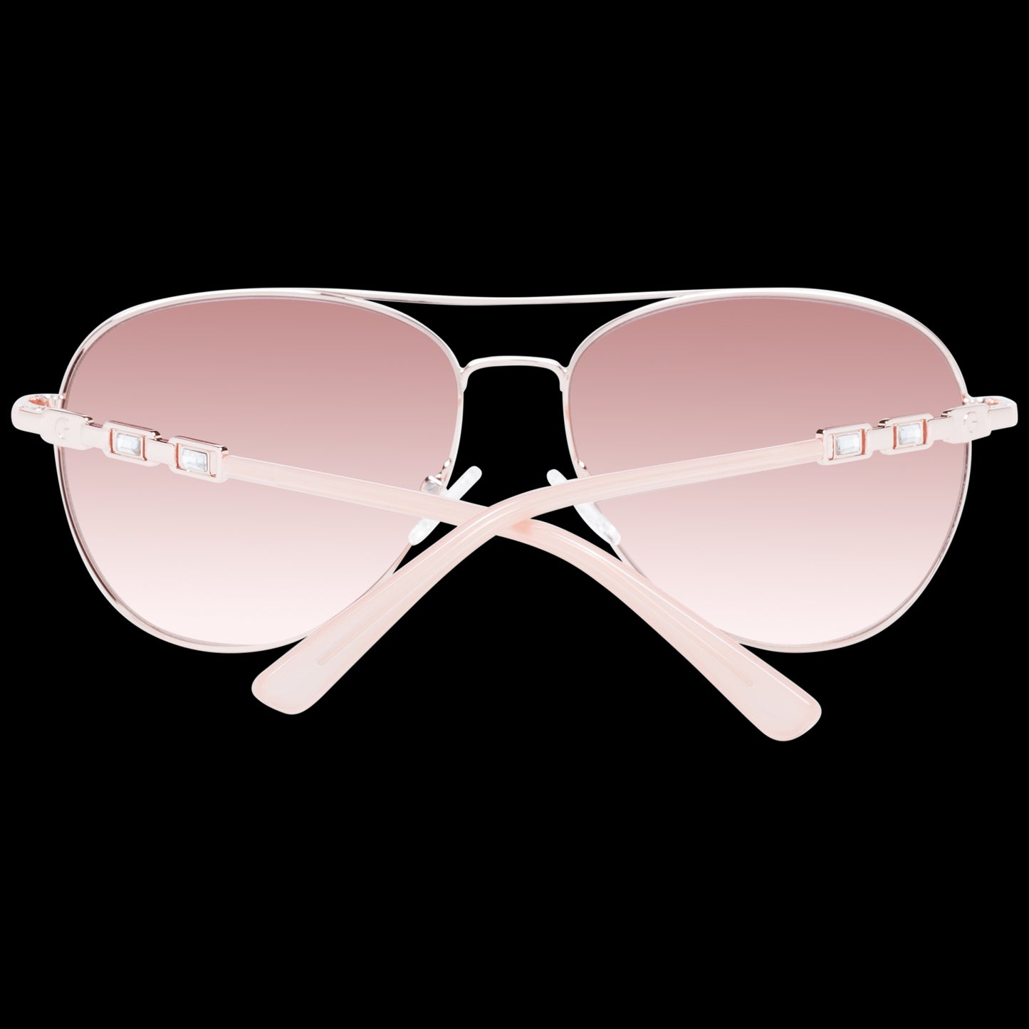 GUESS MOD. GF6143 5928F GF6143 5928F