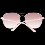 GUESS MOD. GF6143 5928F GF6143 5928F