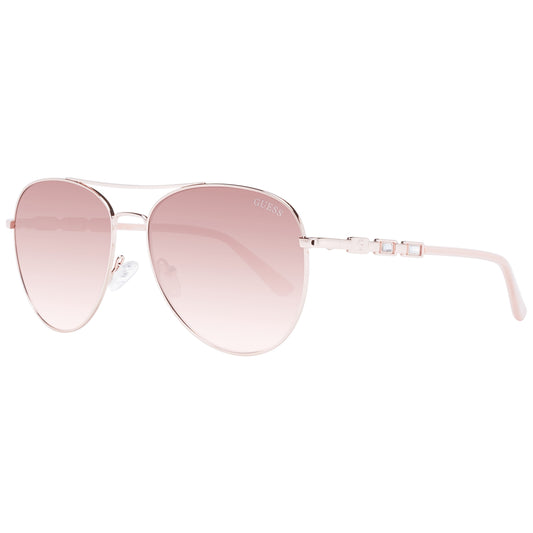 GUESS MOD. GF6143 5928F GF6143 5928F