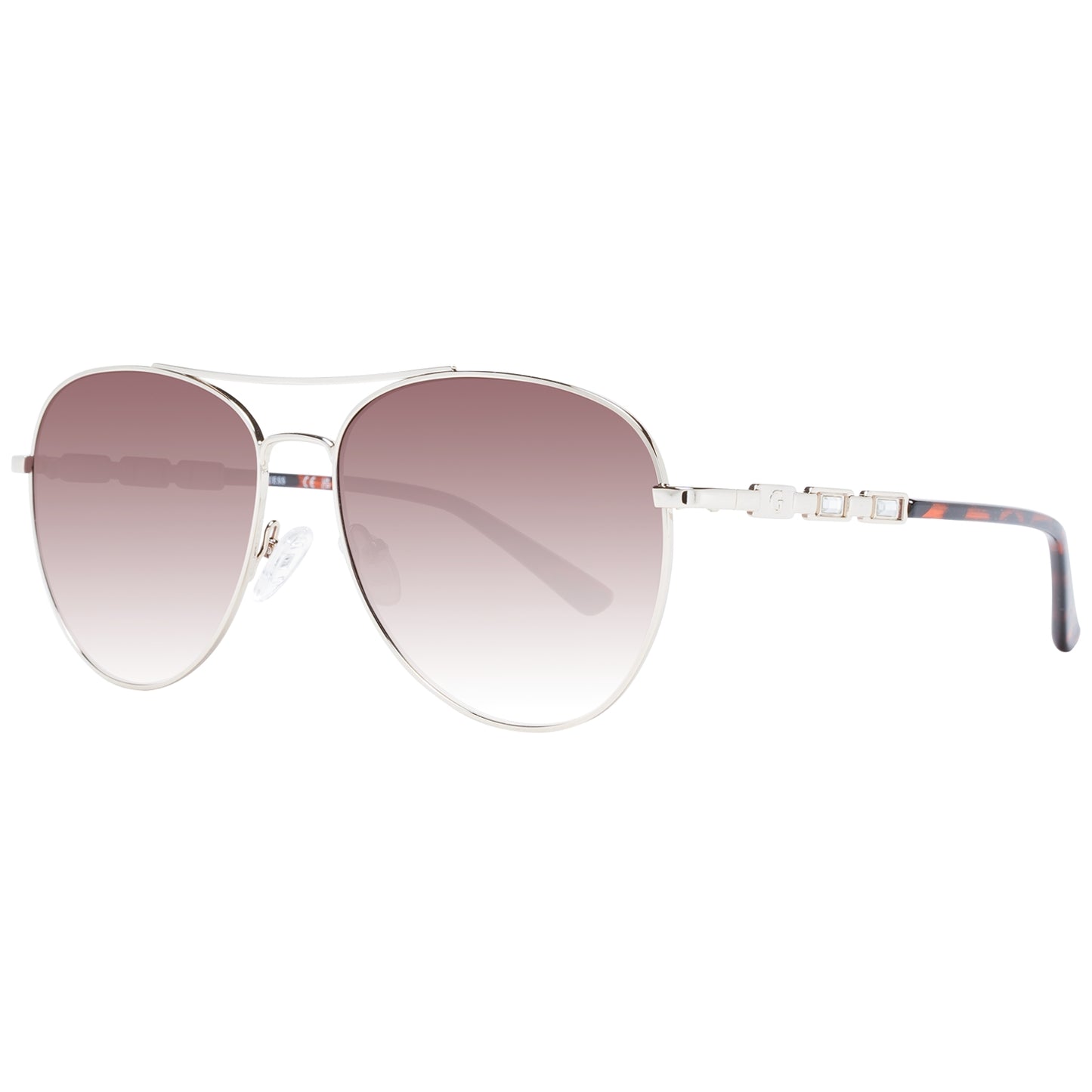 GUESS MOD. GF6143 5932F GF6143 5932F