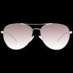 GUESS MOD. GF6143 5932F GF6143 5932F