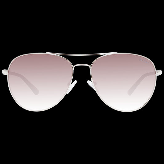 GUESS MOD. GF6143 5932F GF6143 5932F