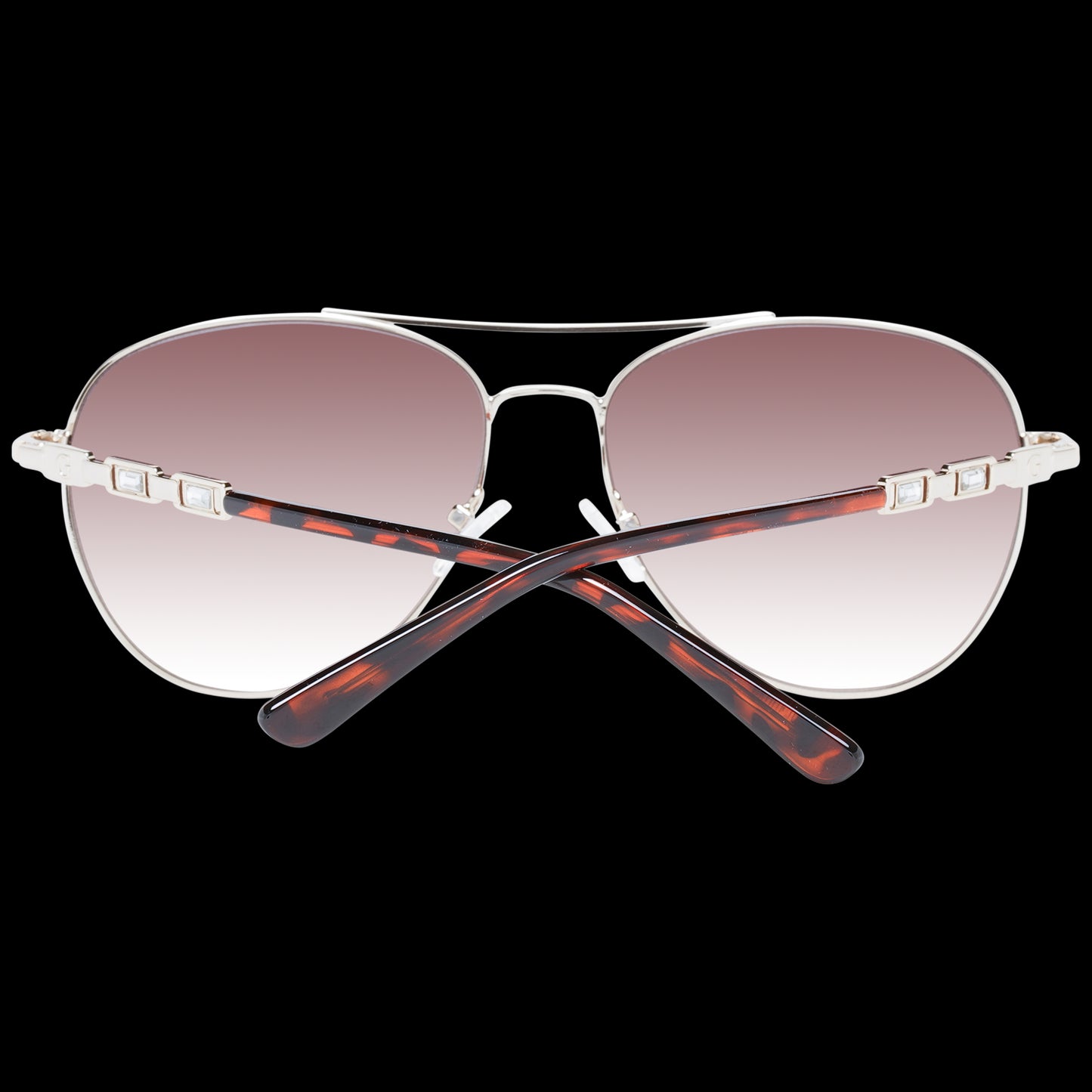 GUESS MOD. GF6143 5932F GF6143 5932F