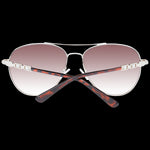 GUESS MOD. GF6143 5932F GF6143 5932F