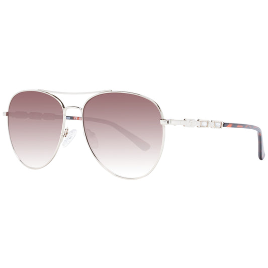 GUESS MOD. GF6143 5932F GF6143 5932F