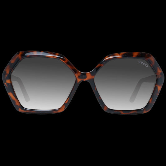 GUESS MOD. GF6144 5852F GF6144 5852F