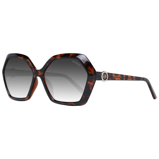 GUESS MOD. GF6144 5852F GF6144 5852F