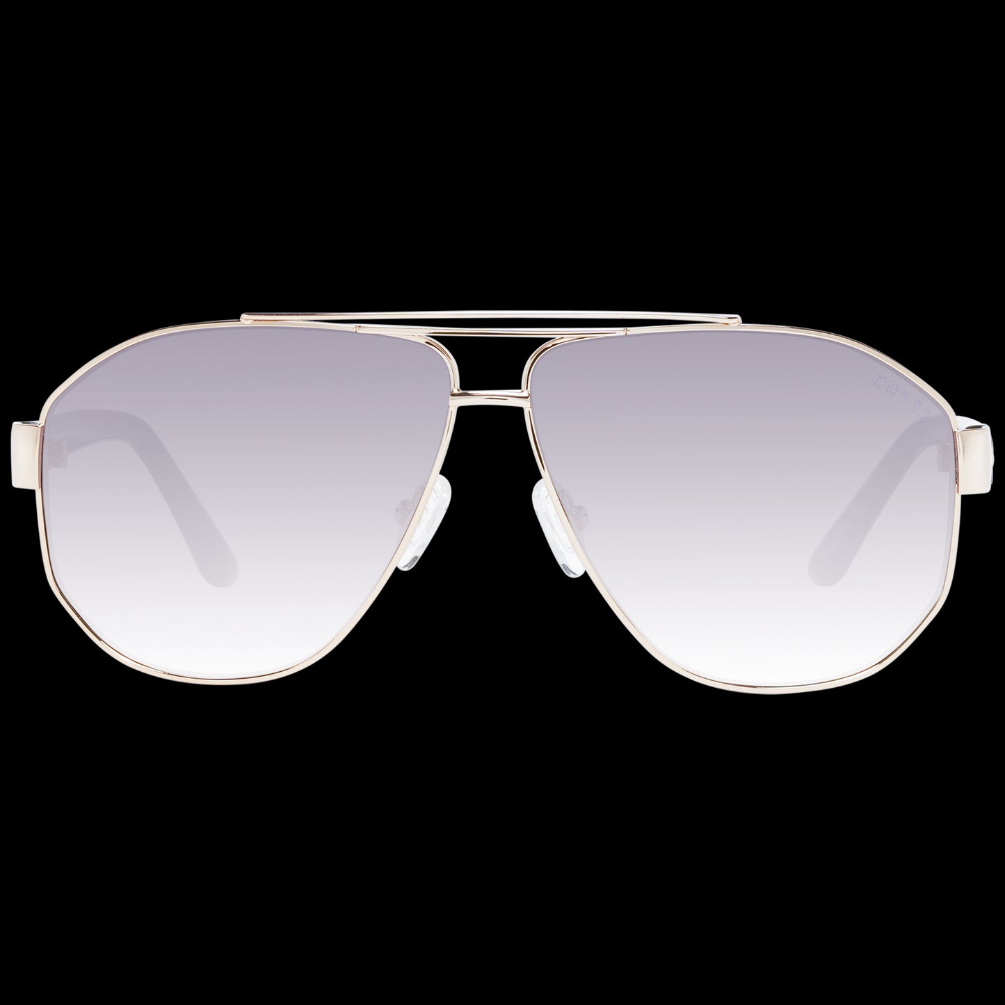 GUESS MOD. GF6145 6132B GF6145 6132B