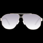 GUESS MOD. GF6145 6132B GF6145 6132B