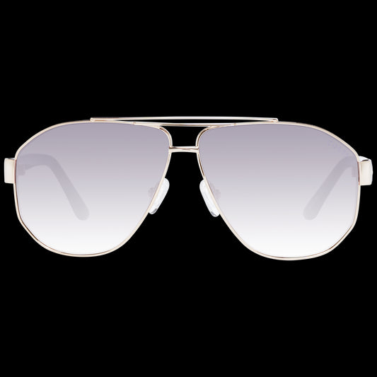 GUESS MOD. GF6145 6132B GF6145 6132B