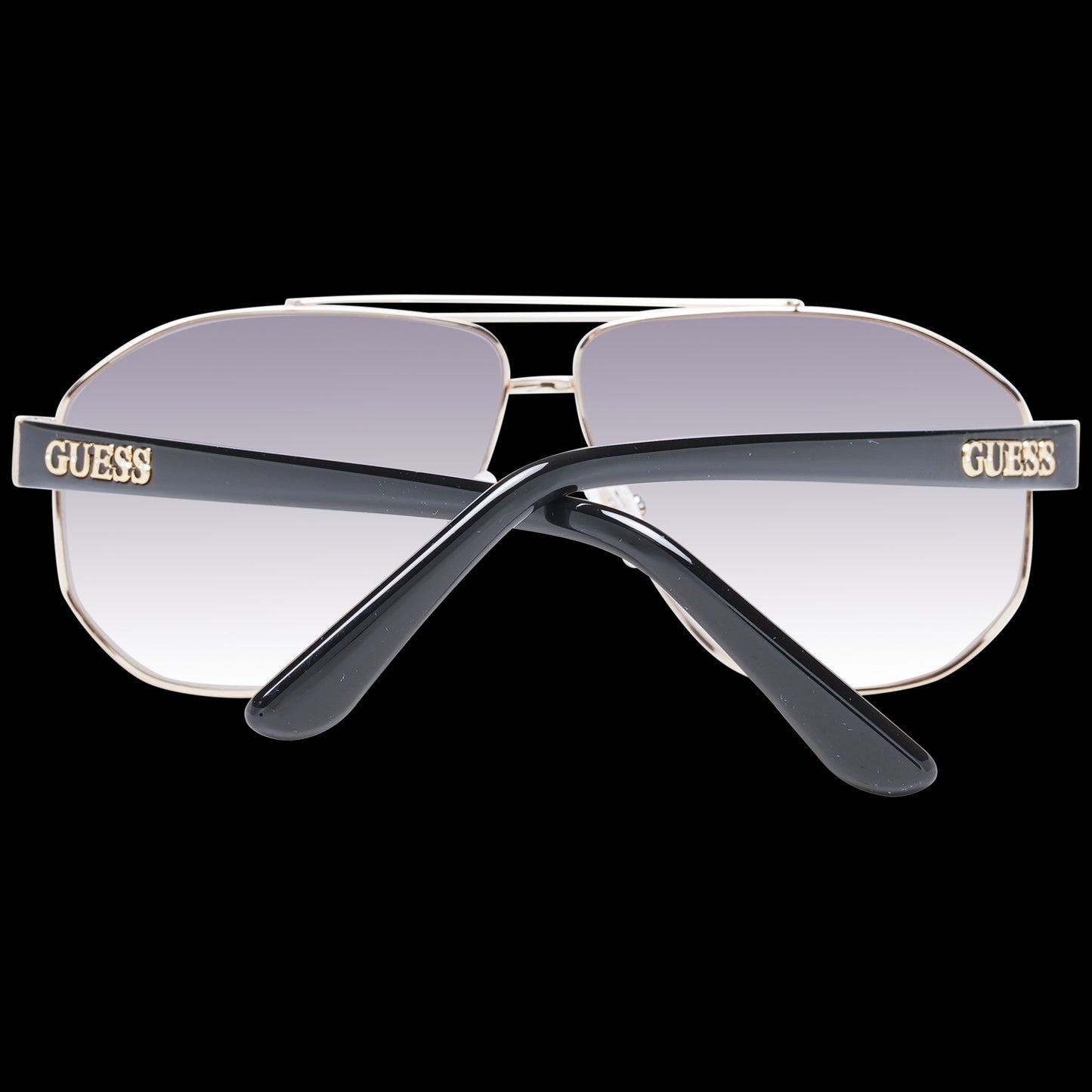 GUESS MOD. GF6145 6132B GF6145 6132B