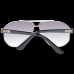GUESS MOD. GF6145 6132B GF6145 6132B