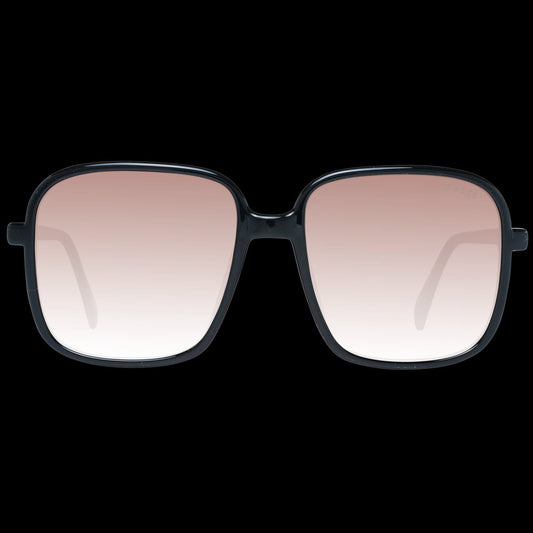 GUESS MOD. GF6146 5701F GF6146 5701F