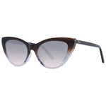 GUESS MOD. GF6147 5292B GF6147 5292B