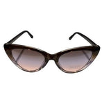 GUESS MOD. GF6147 5292B GF6147 5292B