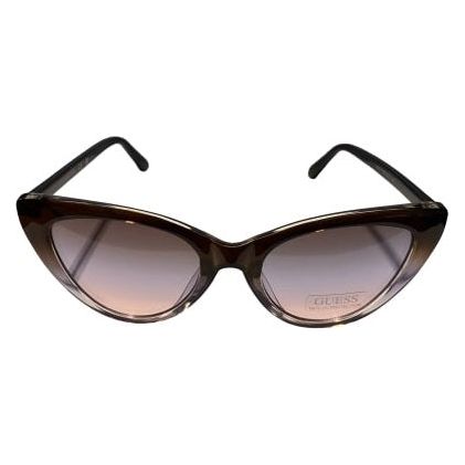 GUESS MOD. GF6147 5292B GF6147 5292B