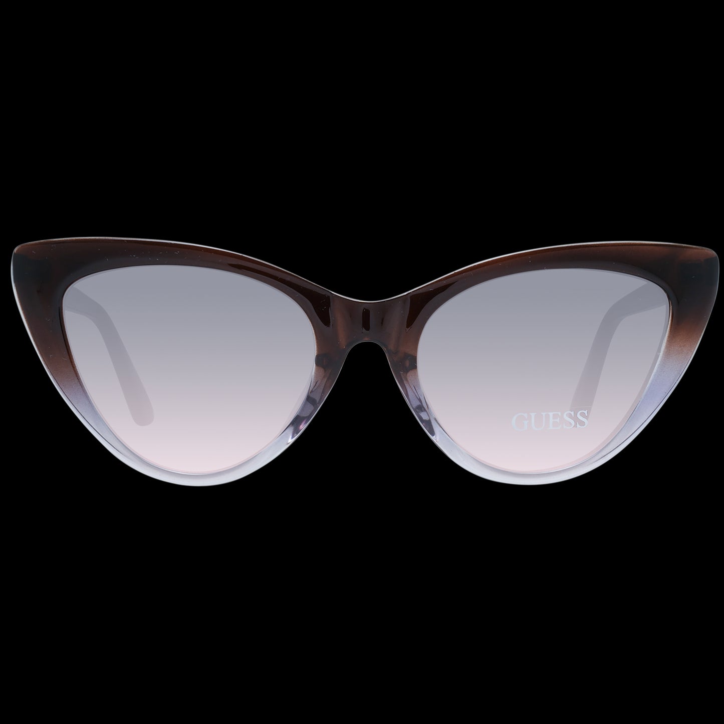 GUESS MOD. GF6147 5292B GF6147 5292B