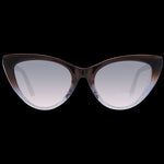 GUESS MOD. GF6147 5292B GF6147 5292B