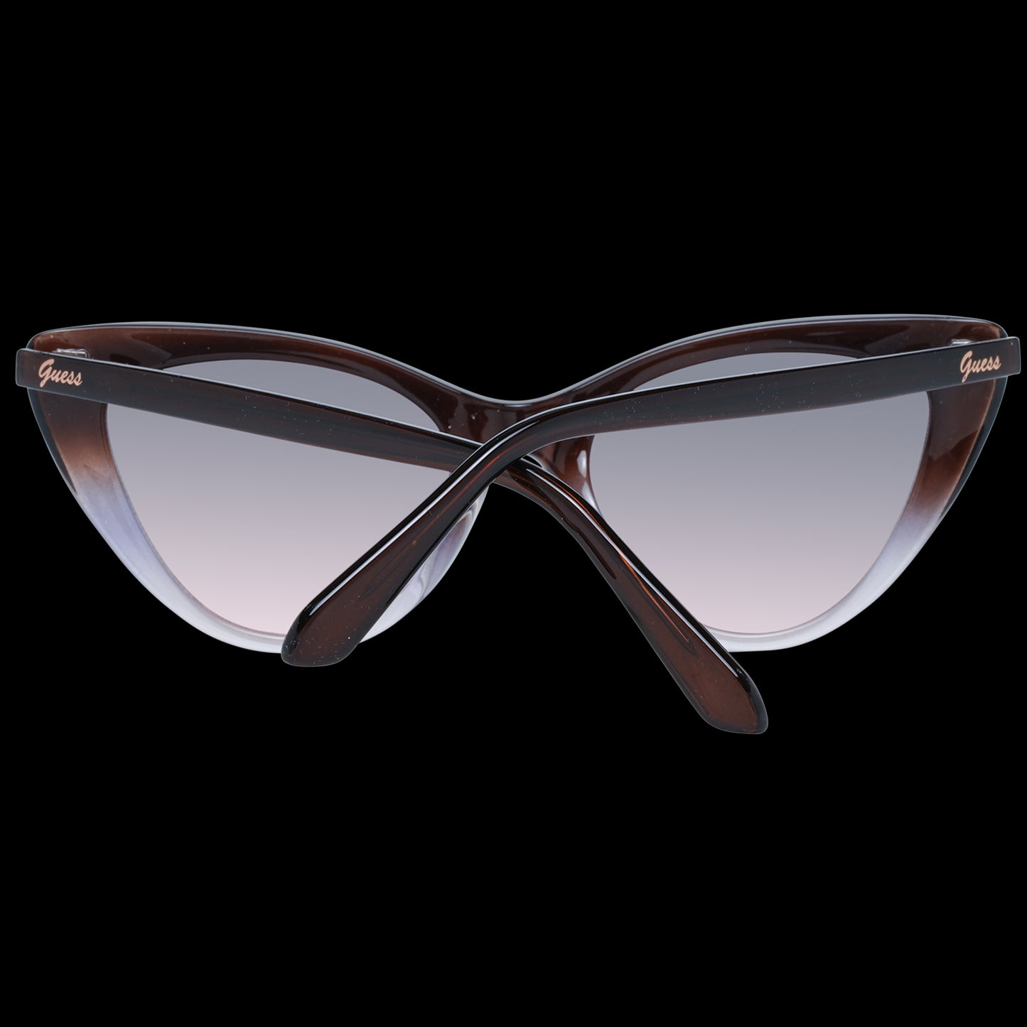 GUESS MOD. GF6147 5292B GF6147 5292B