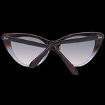 GUESS MOD. GF6147 5292B GF6147 5292B
