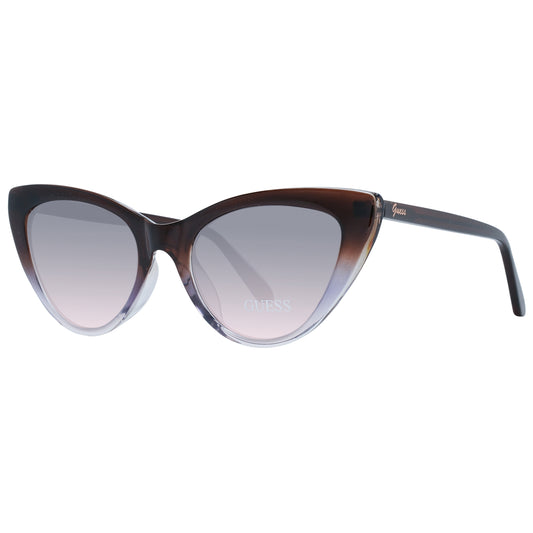 GUESS MOD. GF6147 5292B GF6147 5292B