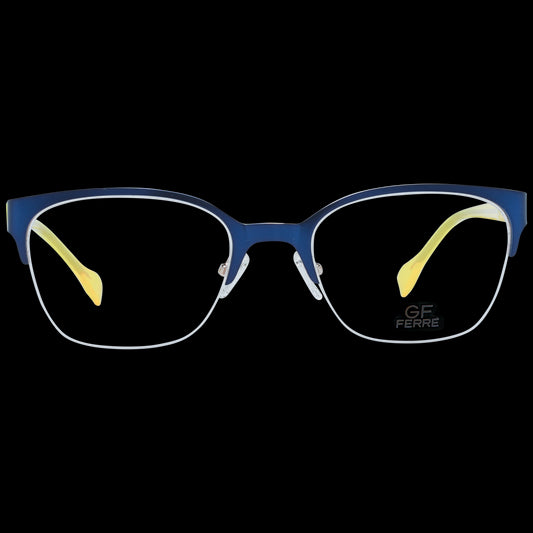 GIANFRANCO FERRE MOD. GFF0091 53003 GFF0091 53003