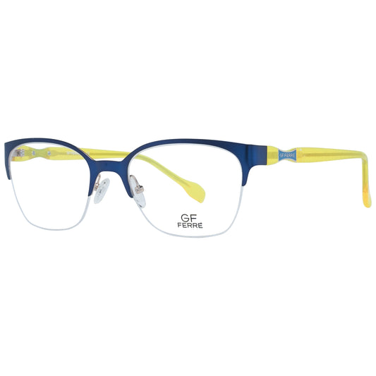 GIANFRANCO FERRE MOD. GFF0091 53003 GFF0091 53003