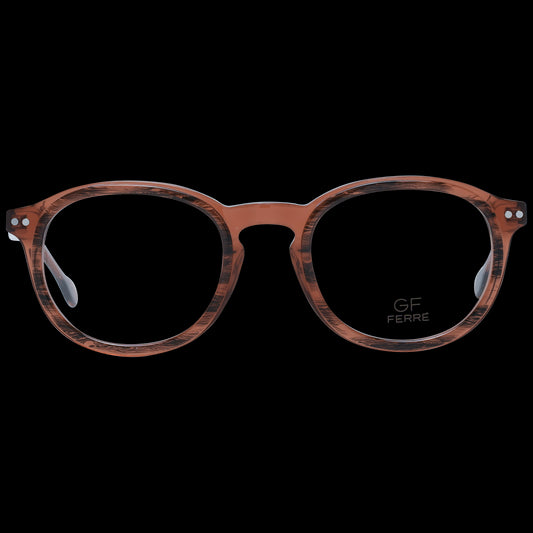 GIANFRANCO FERRE MOD. GFF0122 50002 GFF0122 50002