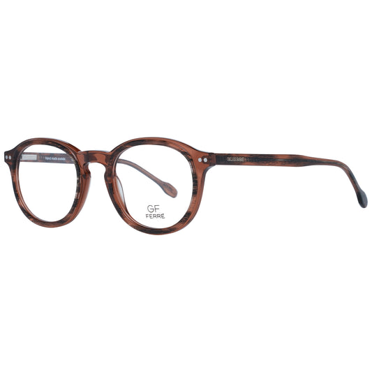 GIANFRANCO FERRE MOD. GFF0122 50002 GFF0122 50002