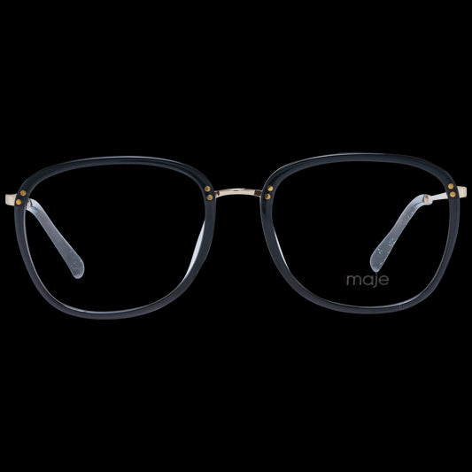 GIANFRANCO FERRE MOD. GFF0218 52004 GFF0218 52004