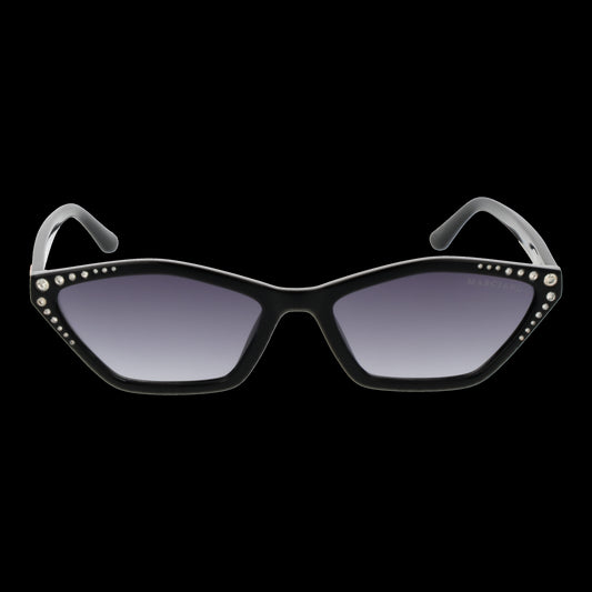 MARCIANO BY GUESS MOD. GM00002 5601B GM00002 5601B