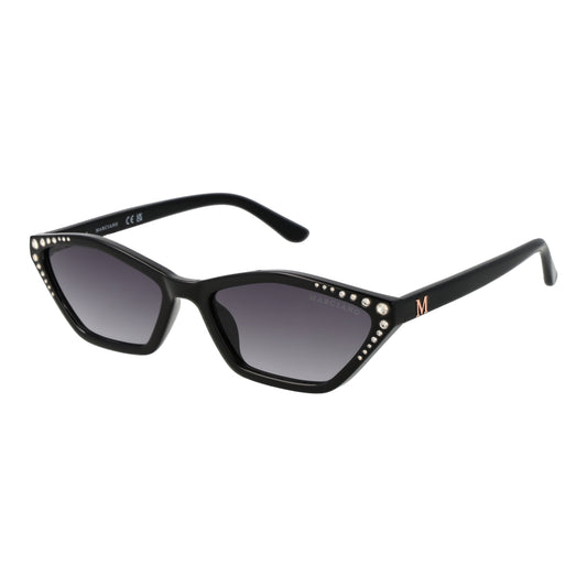 MARCIANO BY GUESS MOD. GM00002 5601B GM00002 5601B