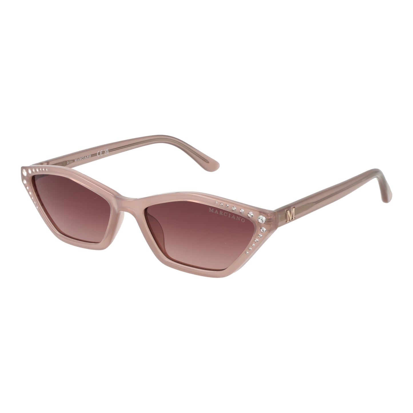 MARCIANO BY GUESS MOD. GM00002 5659T GM00002 5659T